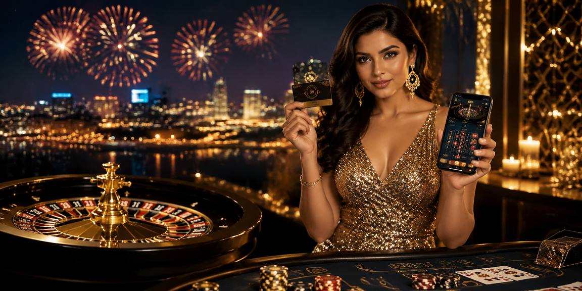 oo55 oo55 যেভাবে বাংলাদেশের অ্যাকাউন্ট প্রবাহ গড়ে তুলেছে